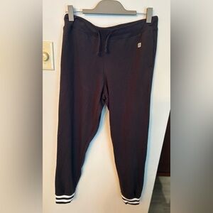 NWT Tailgate Men’s Grey sweatpants